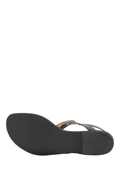 DreiMaster Vintage Women's Sandalen