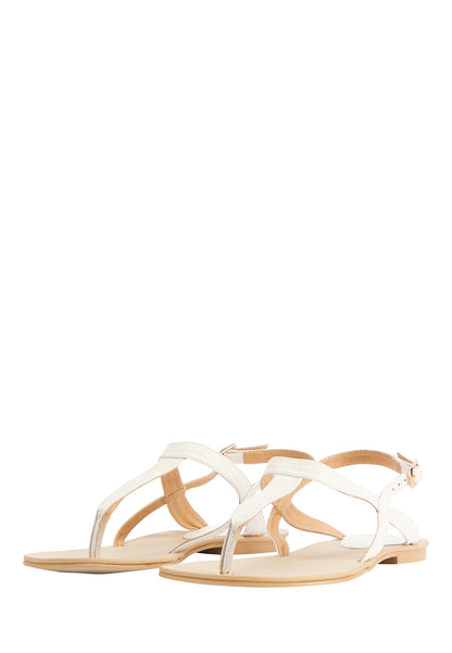 DreiMaster Vintage Women's Sandalen