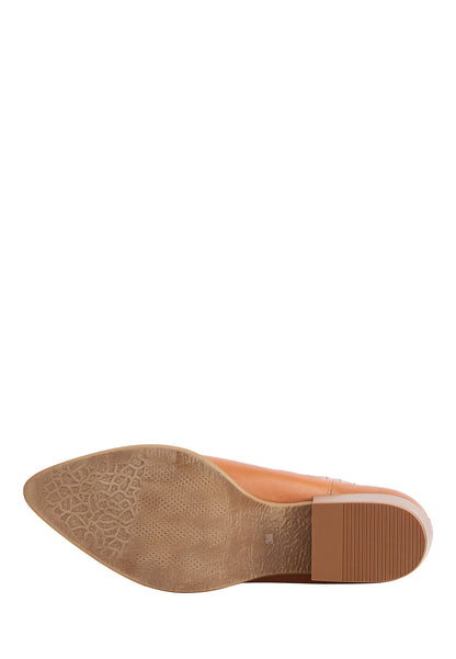 DreiMaster Vintage Women's Stiefelette