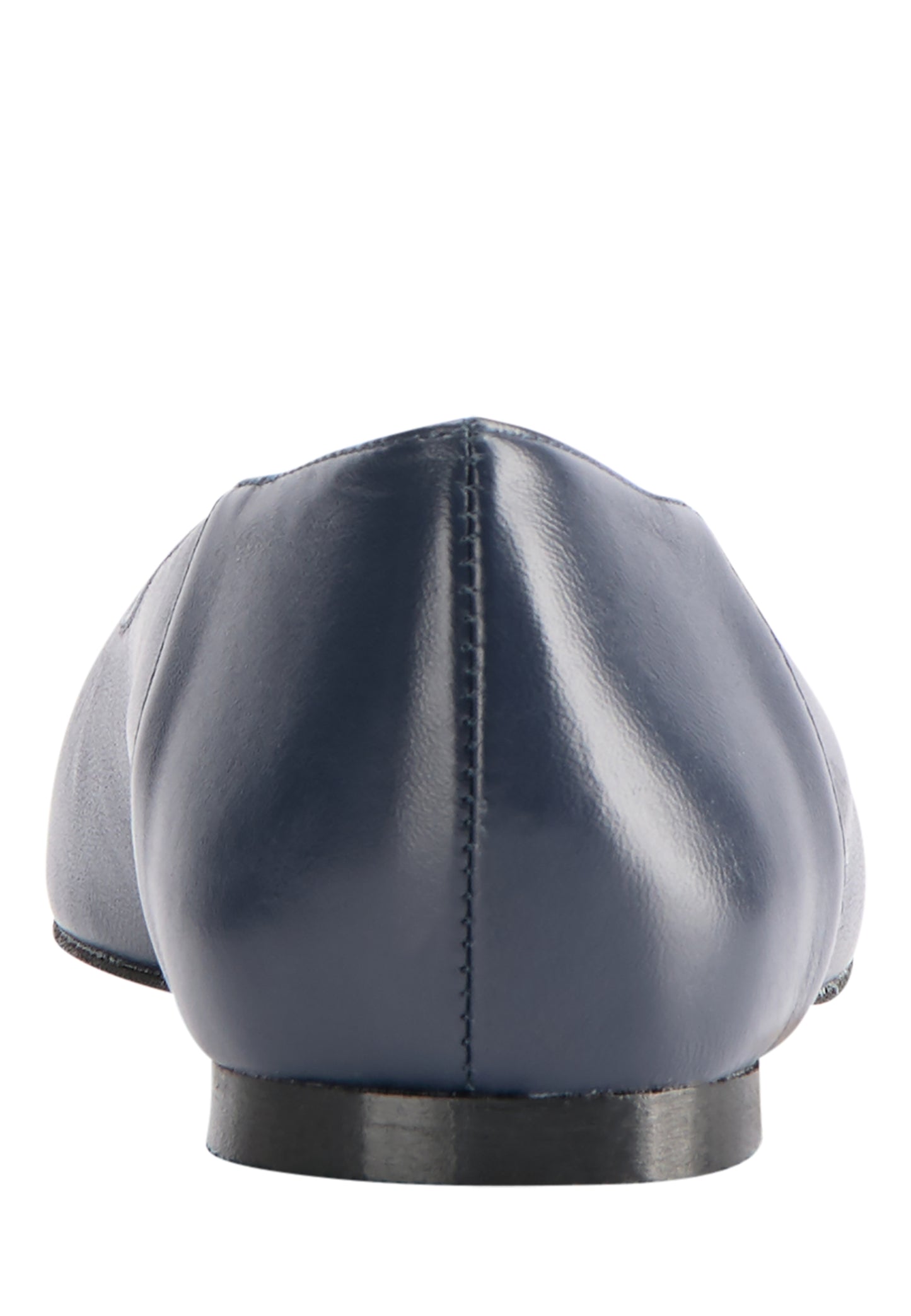 DreiMaster Maritim Women's Ballerinas
