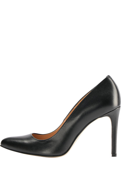 DreiMaster Klassik Women's Stiletto-Pumps