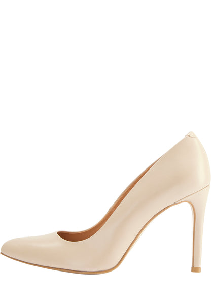 DreiMaster Klassik Women's Stiletto-Pumps