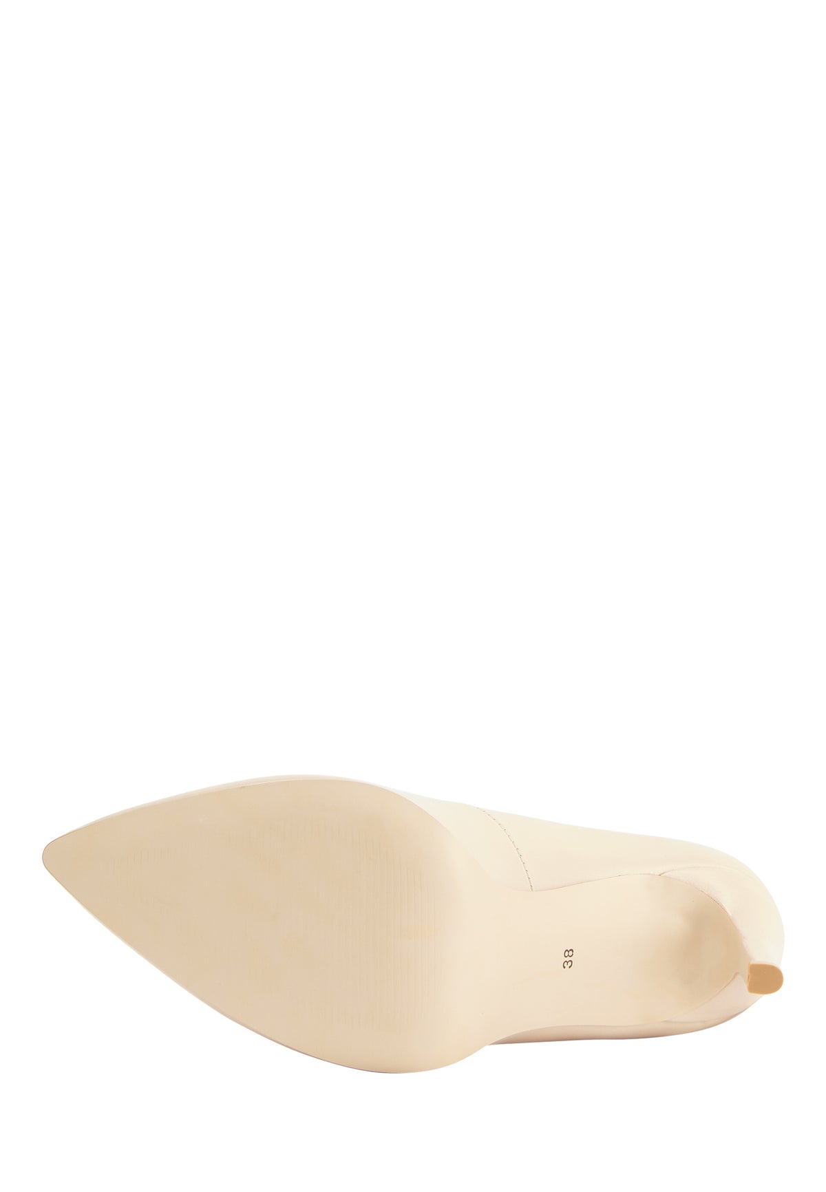 DreiMaster Klassik Women's Stiletto-Pumps