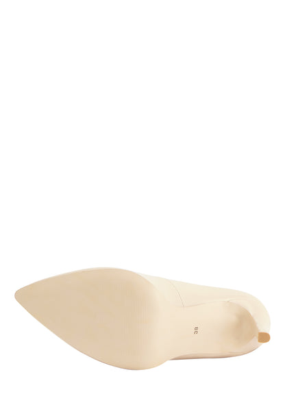 DreiMaster Klassik Women's Stiletto-Pumps