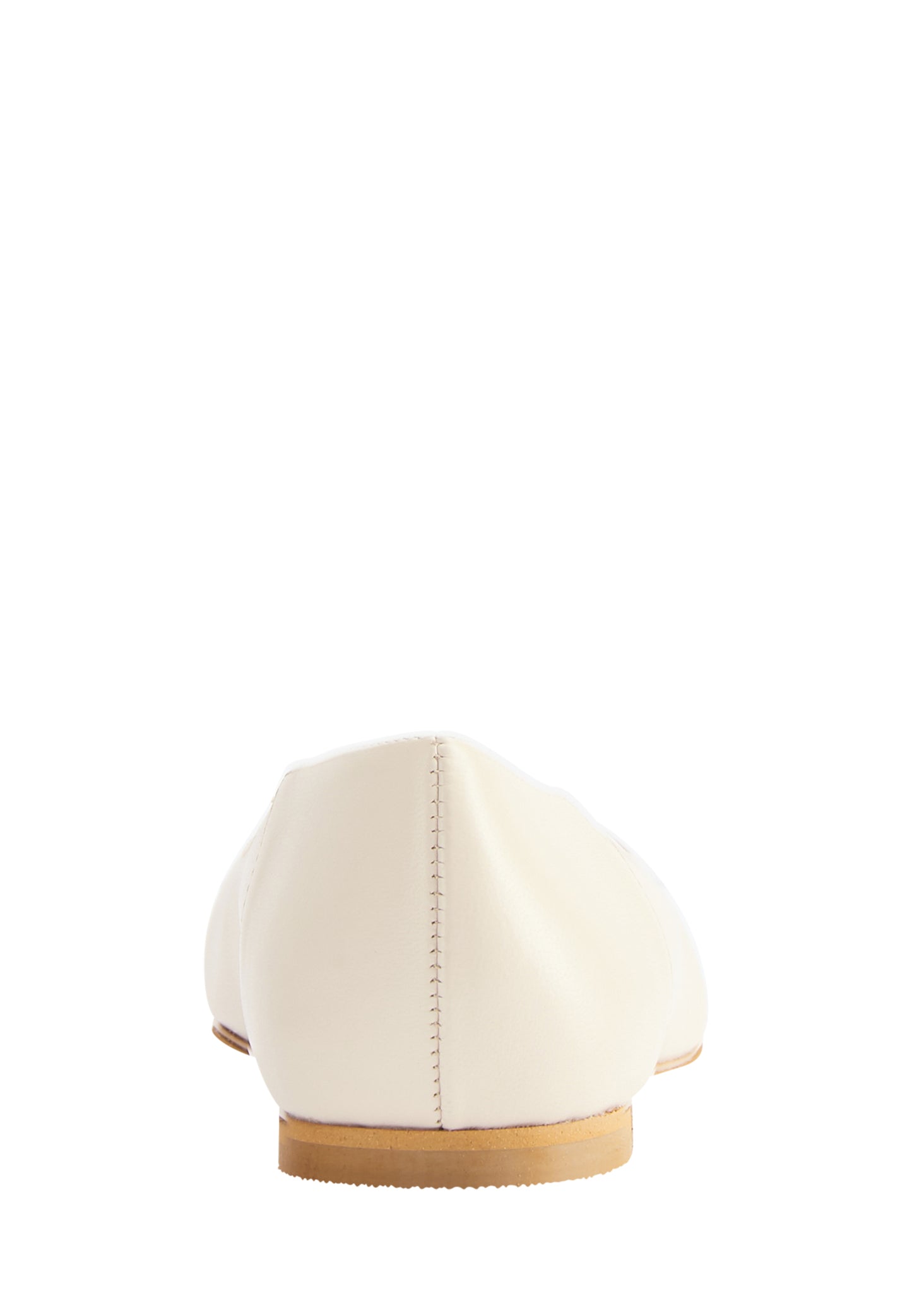 DreiMaster Klassik Women's Ballerinas