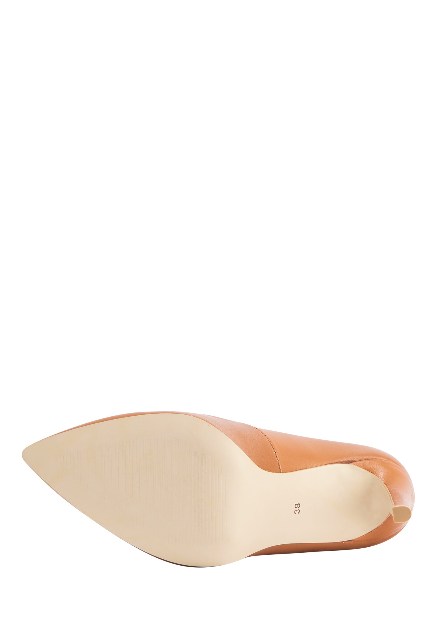 DreiMaster Klassik Women's Stiletto-Pumps