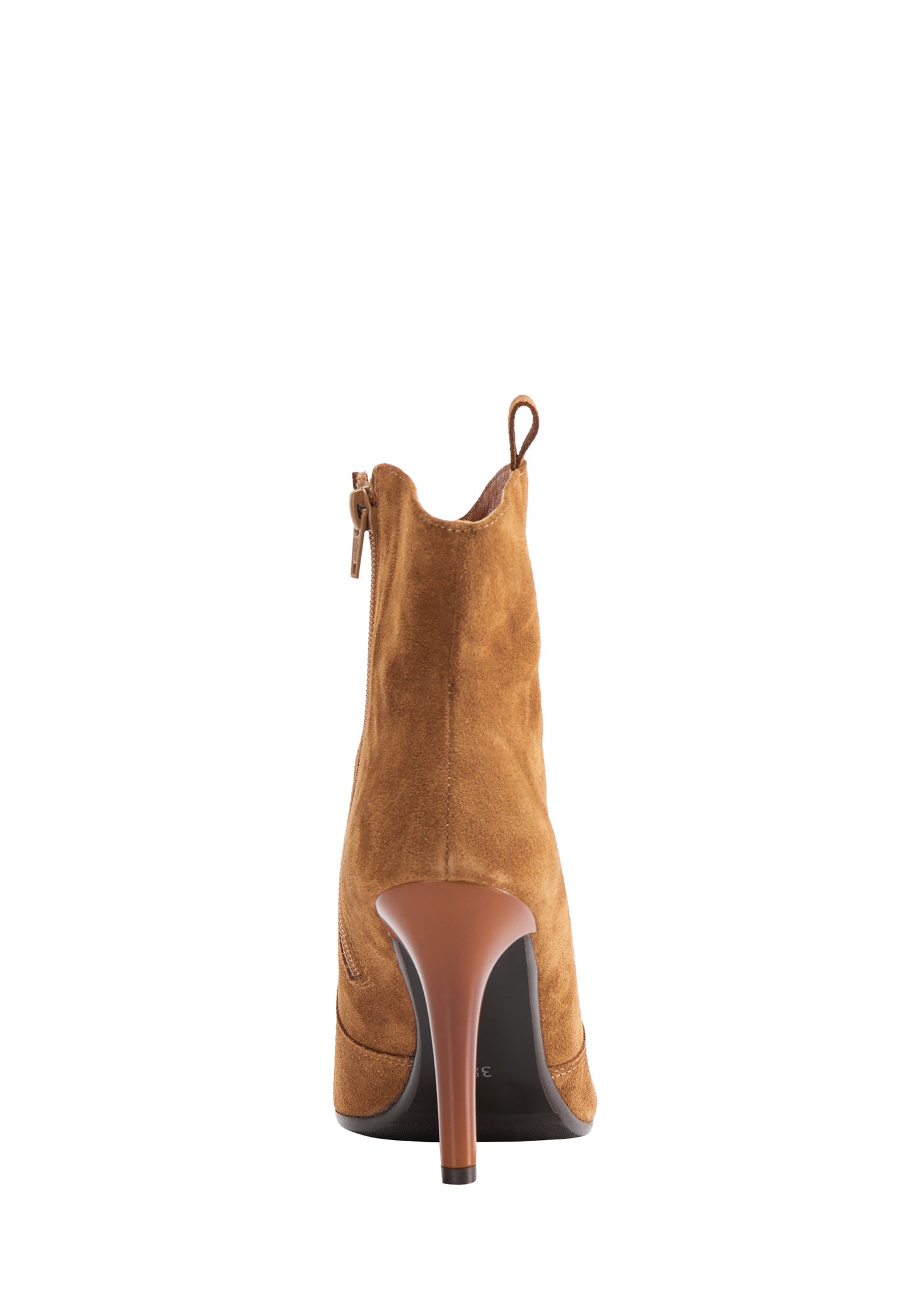DreiMaster Klassik Women's Stiefelette