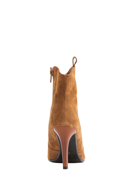 DreiMaster Klassik Women's Stiefelette