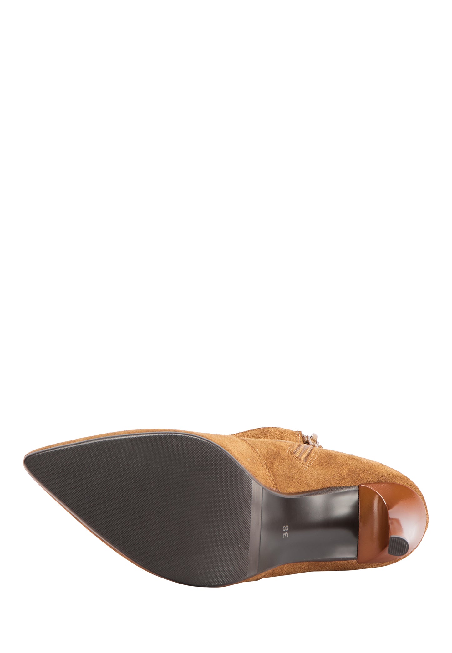 DreiMaster Klassik Women's Stiefelette