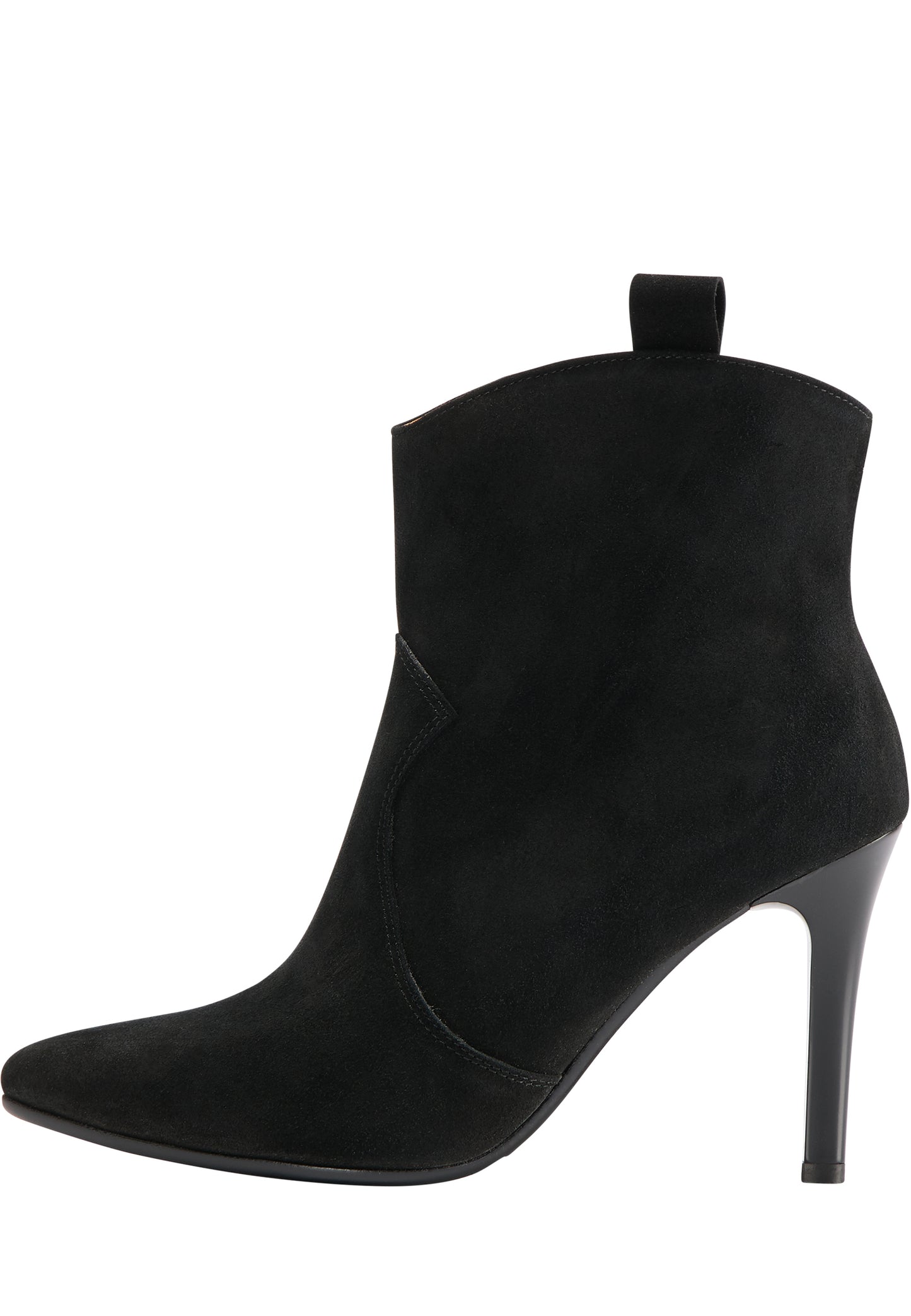 DreiMaster Klassik Women's Stiefelette