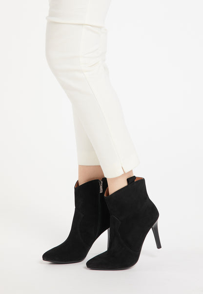 DreiMaster Klassik Women's Stiefelette