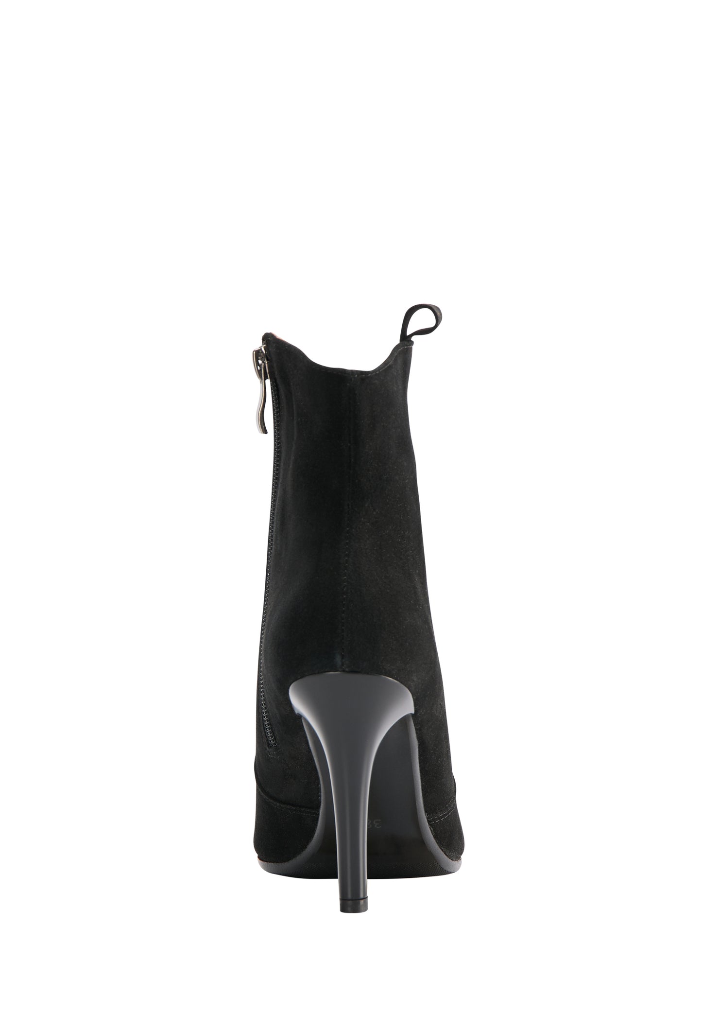 DreiMaster Klassik Women's Stiefelette