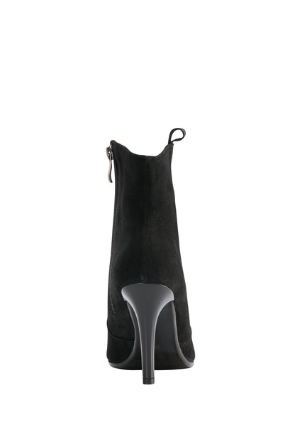 DreiMaster Klassik Women's Stiefelette