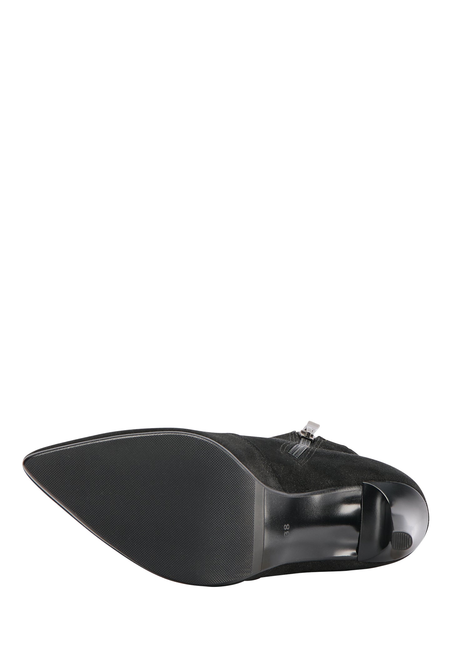 DreiMaster Klassik Women's Stiefelette