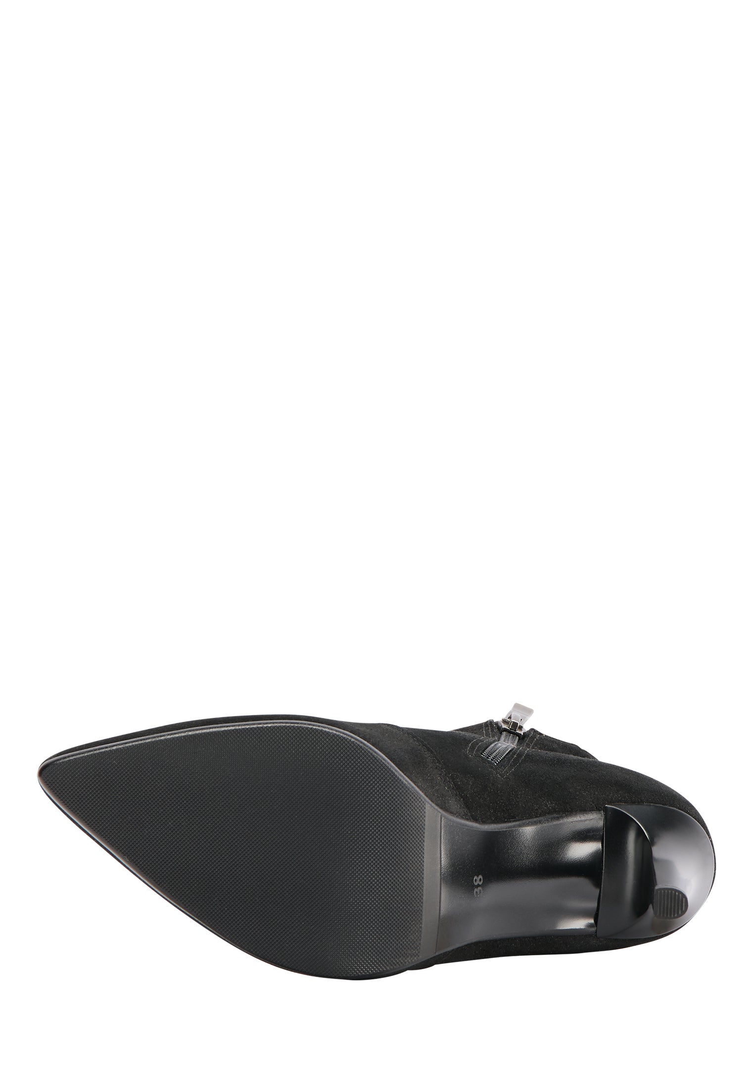 DreiMaster Klassik Women's Stiefelette
