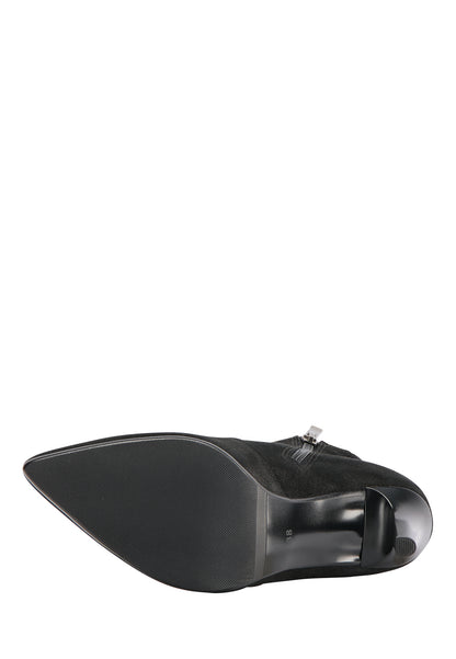 DreiMaster Klassik Women's Stiefelette