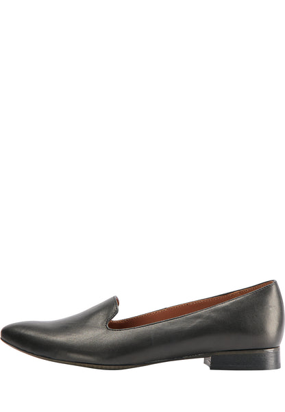 DreiMaster Klassik Women's Slipper