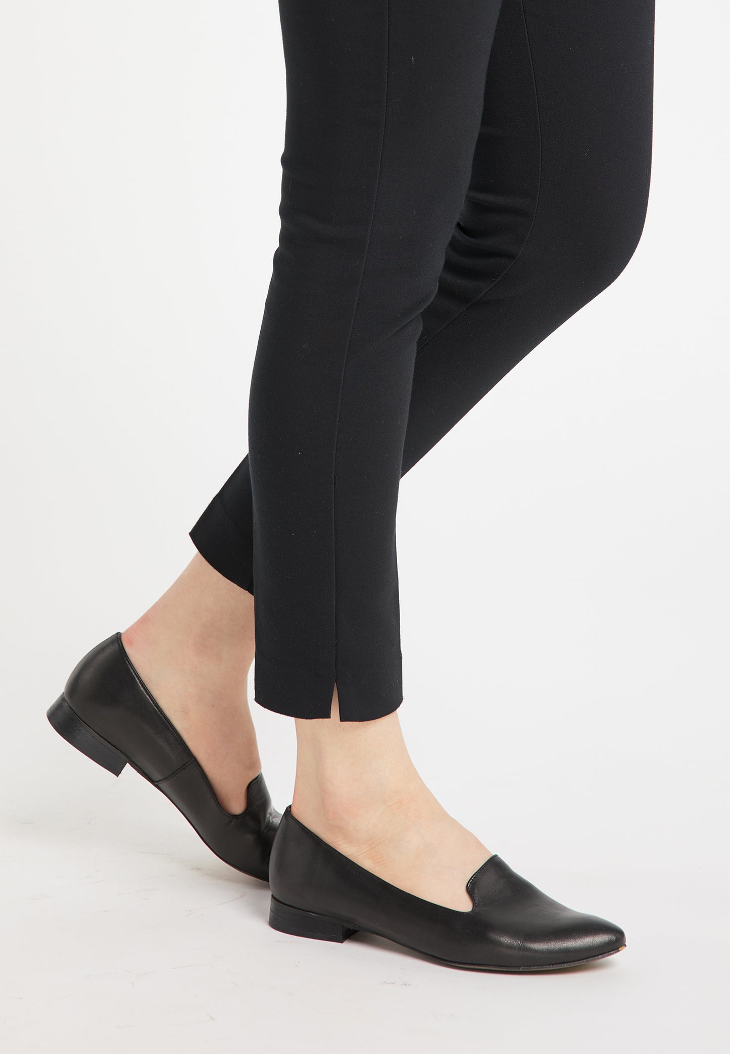DreiMaster Klassik Women's Slipper