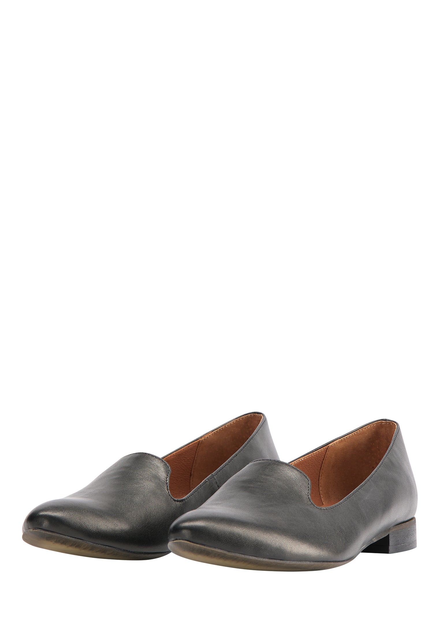 DreiMaster Klassik Women's Slipper