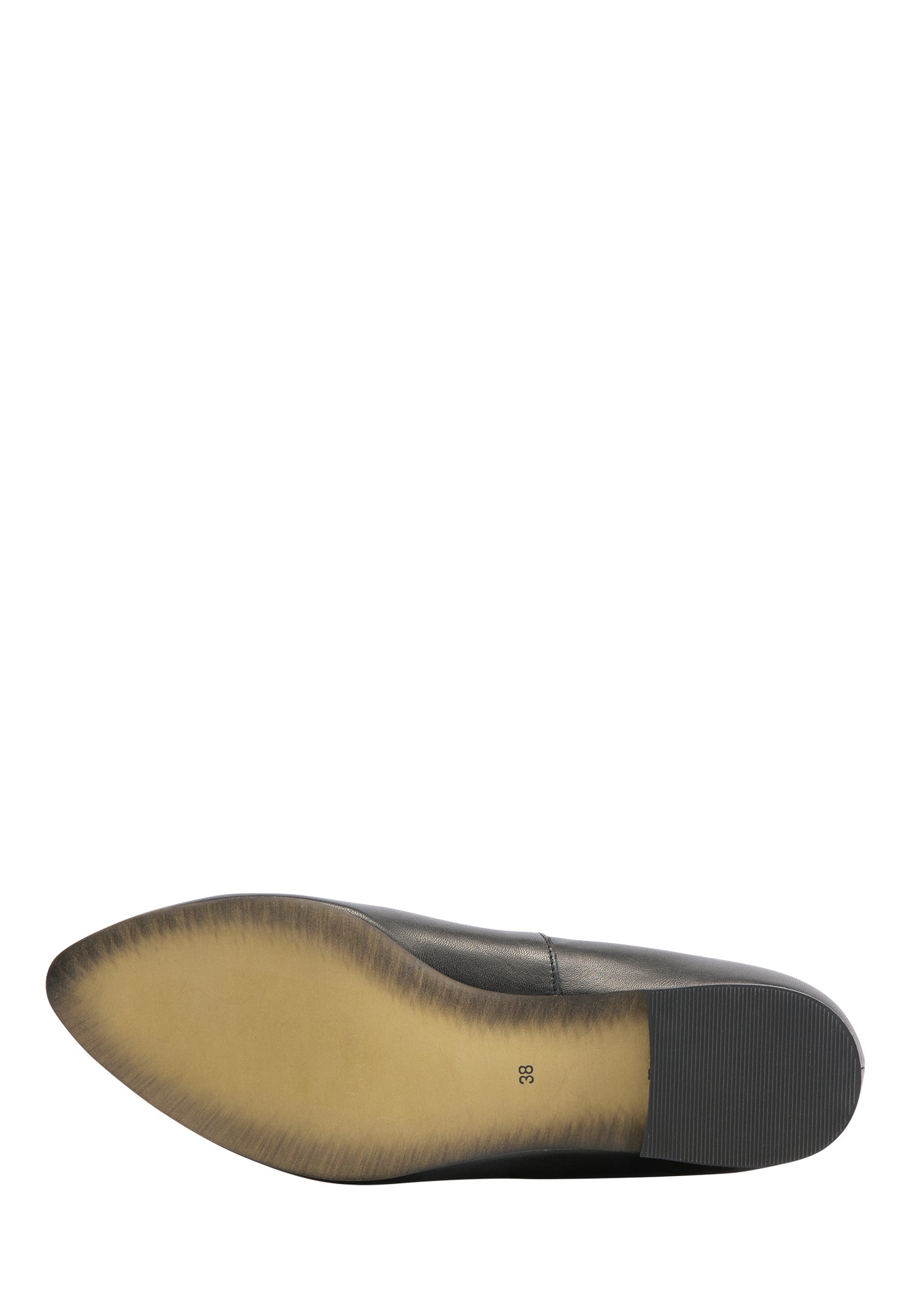 DreiMaster Klassik Women's Slipper