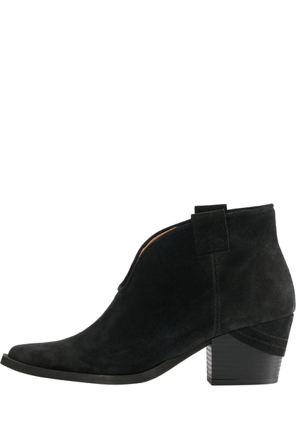 Stiefeletten