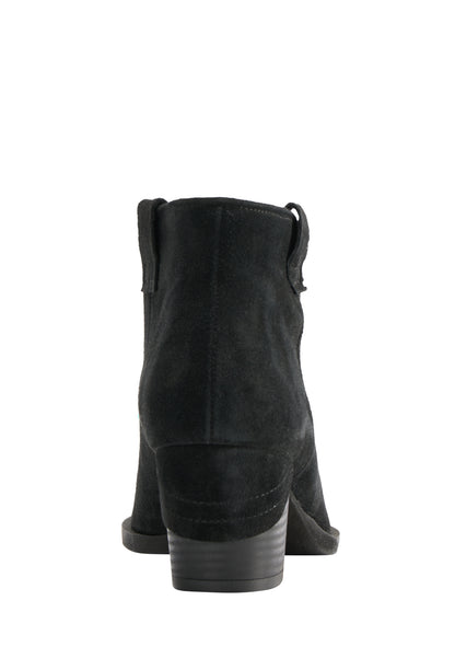 Stiefeletten