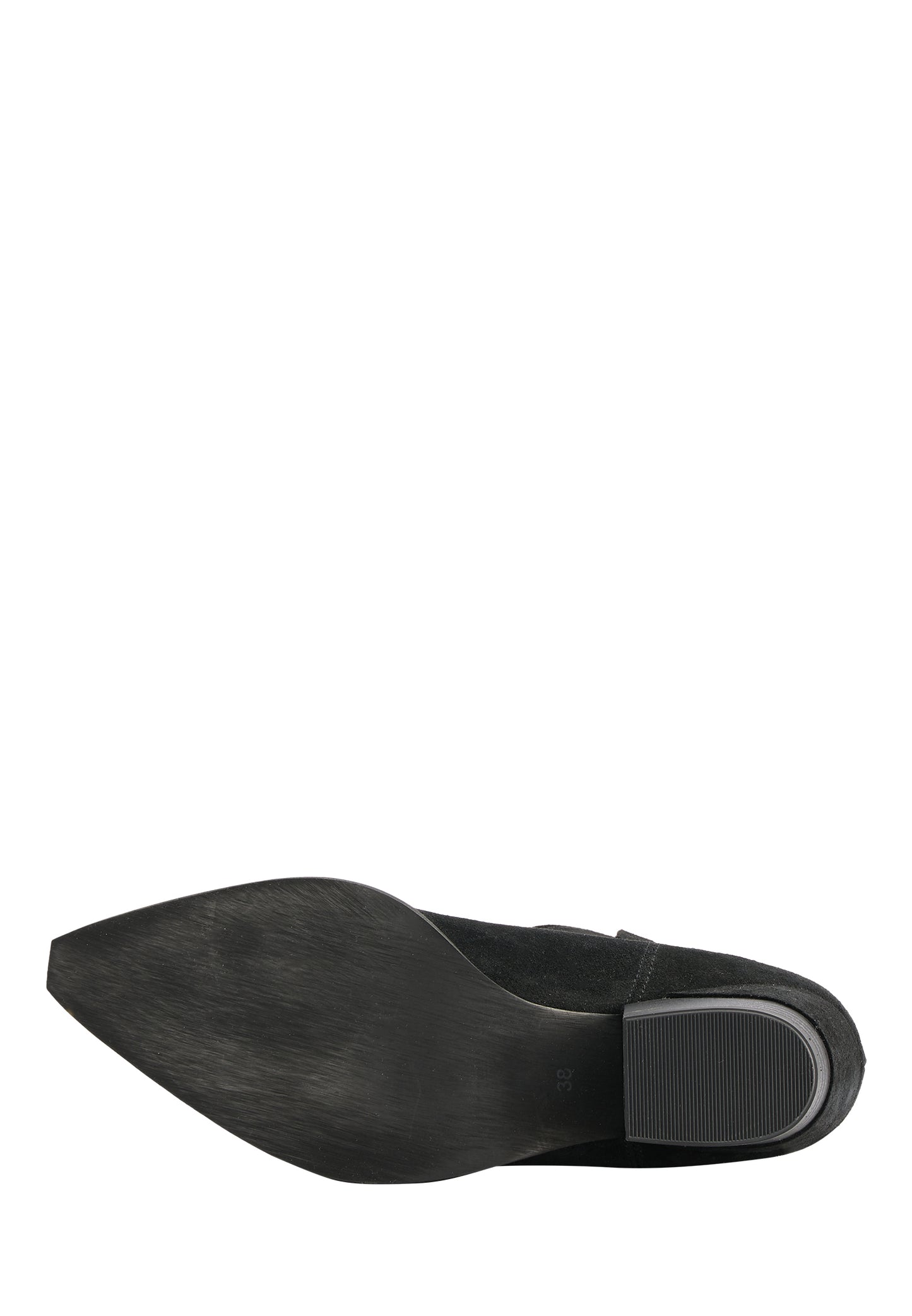 Stiefeletten