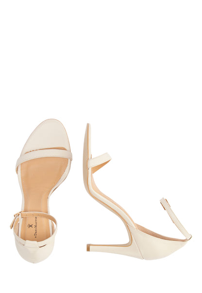 DreiMaster Klassik Women's High-Heels Sandalette