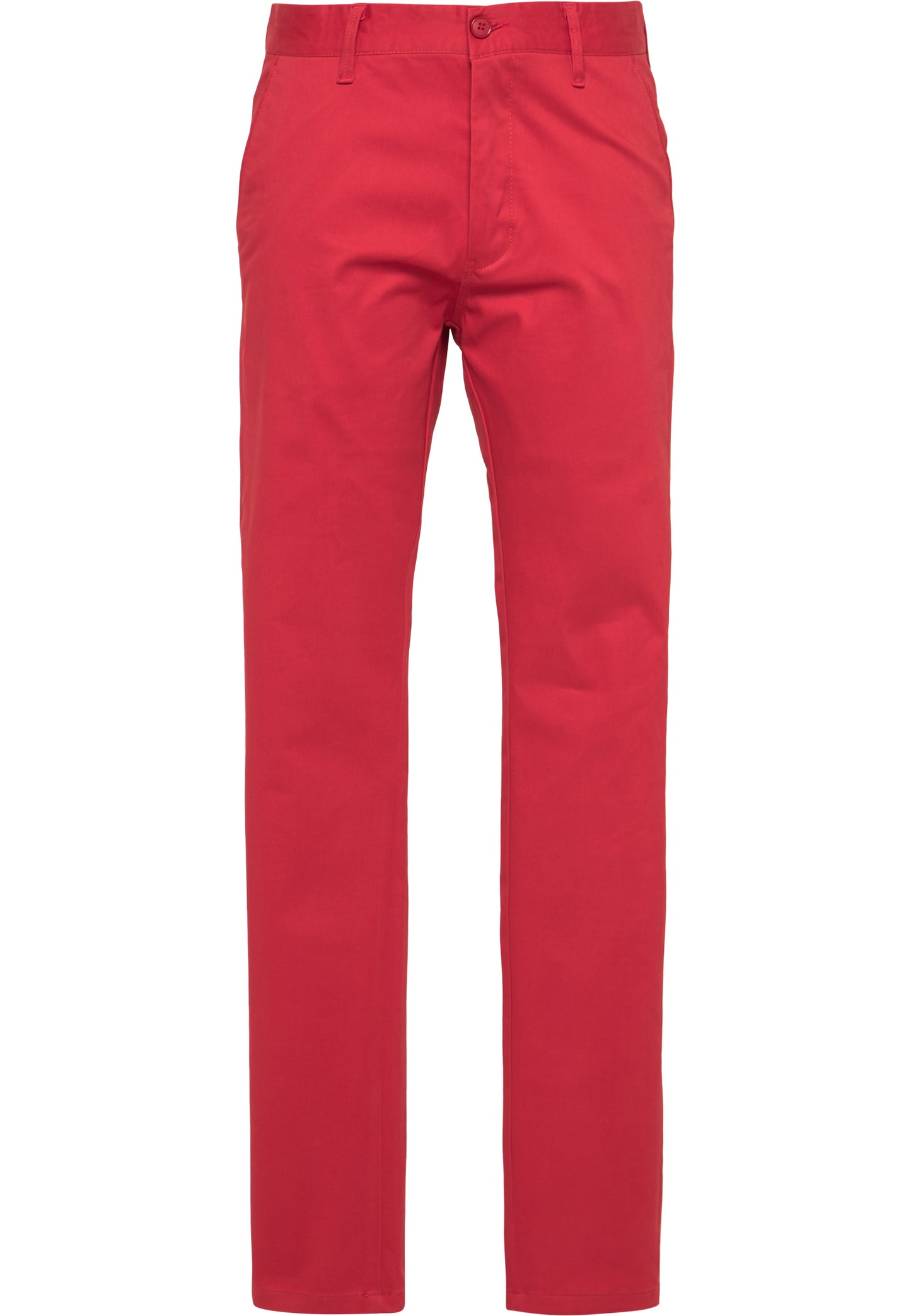 DreiMaster Maritim Men's Chino-Hose
