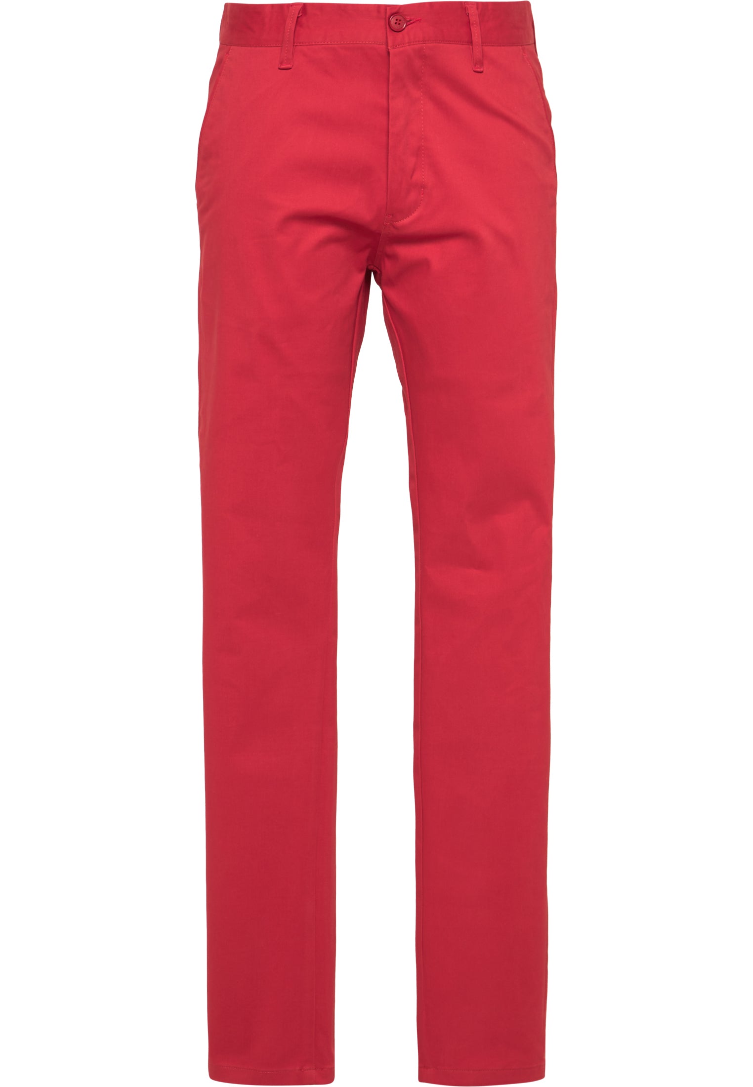DreiMaster Maritim Men's Chino-Hose