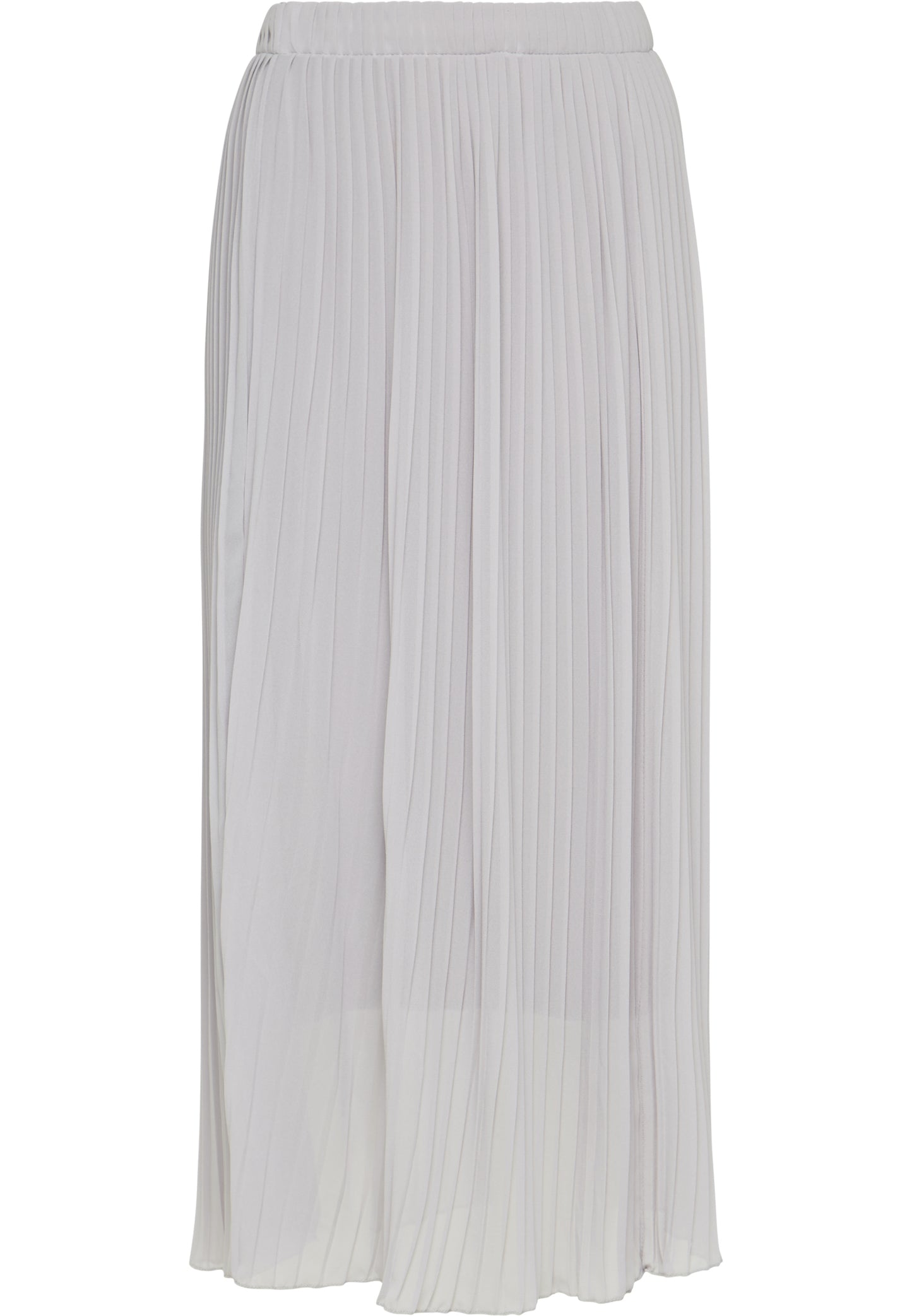 DreiMaster Klassik GL Women's Plisseerock