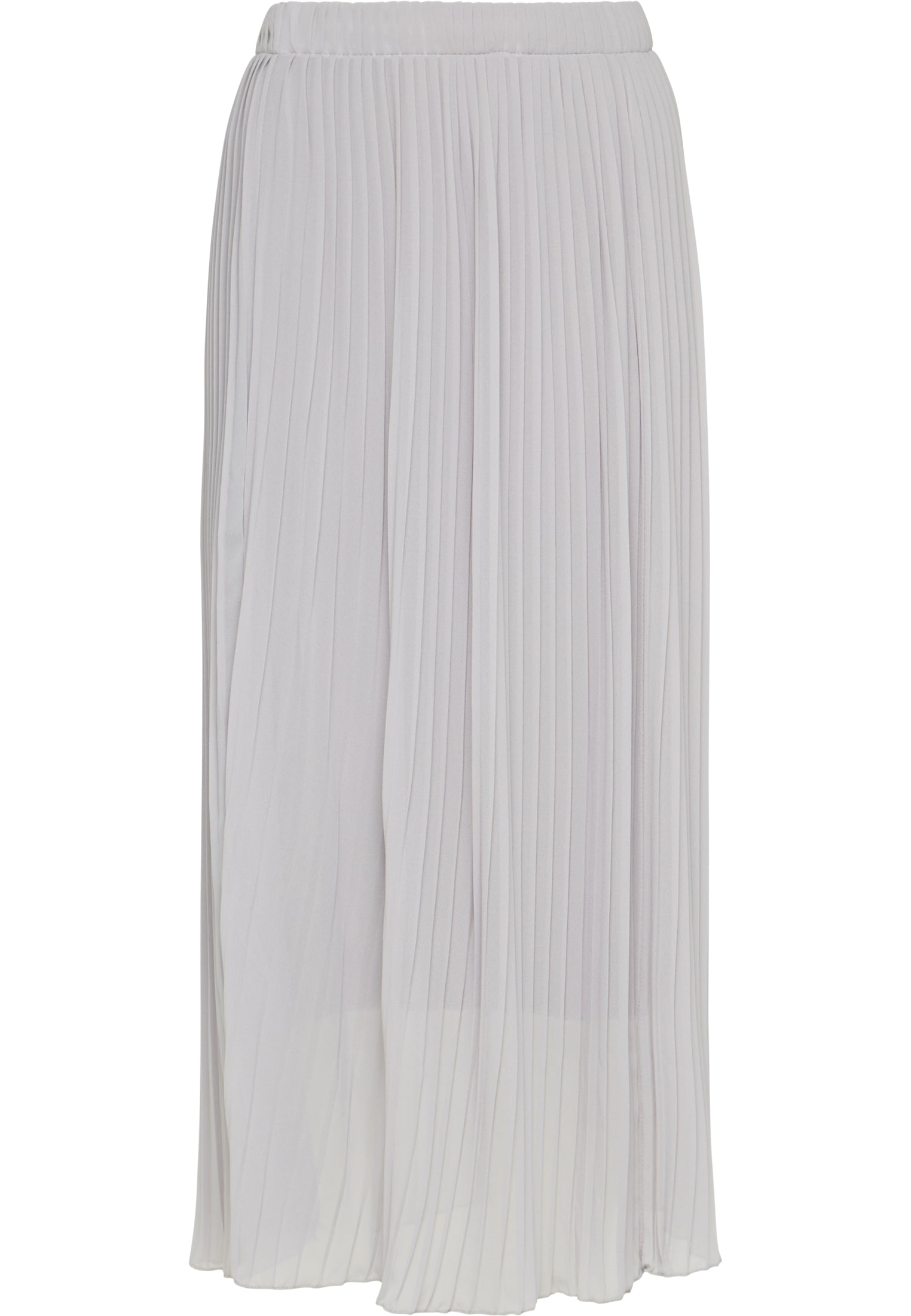 DreiMaster Klassik GL Women's Plisseerock