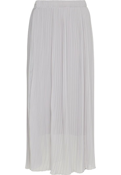 DreiMaster Klassik GL Women's Plisseerock