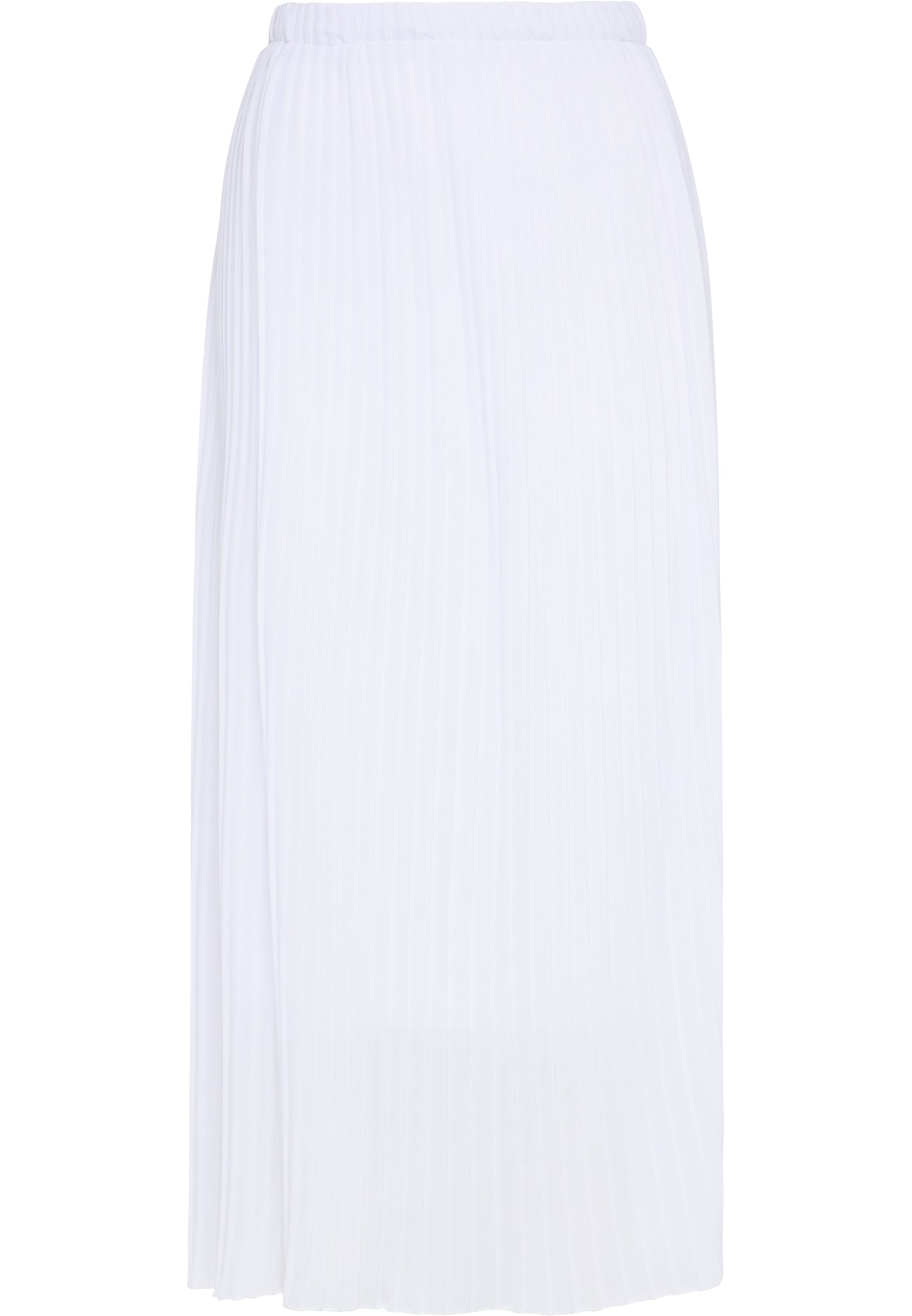 DreiMaster Klassik GL Women's Plisseerock