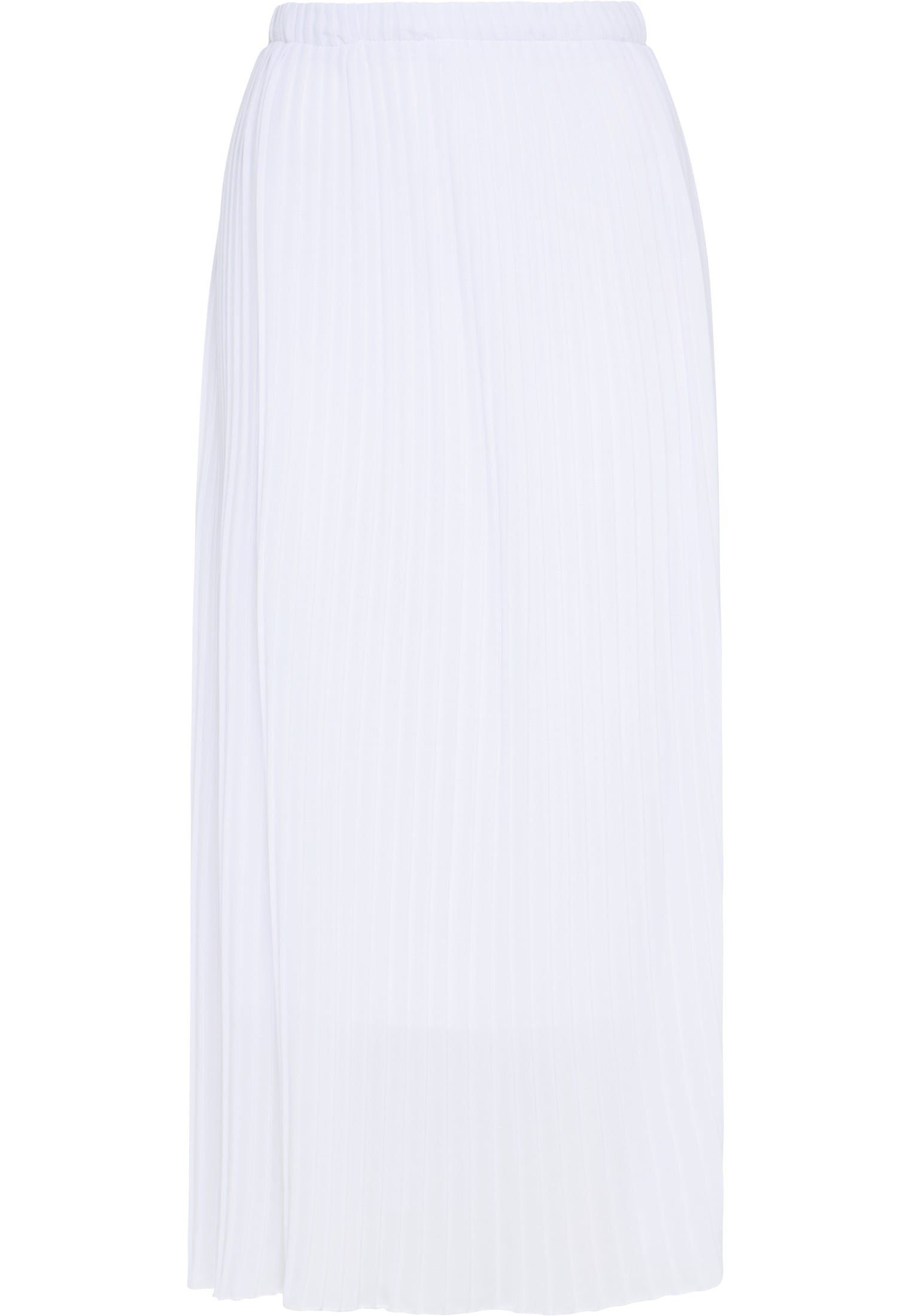 DreiMaster Klassik GL Women's Plisseerock