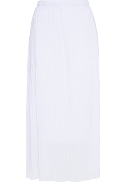 DreiMaster Klassik GL Women's Plisseerock
