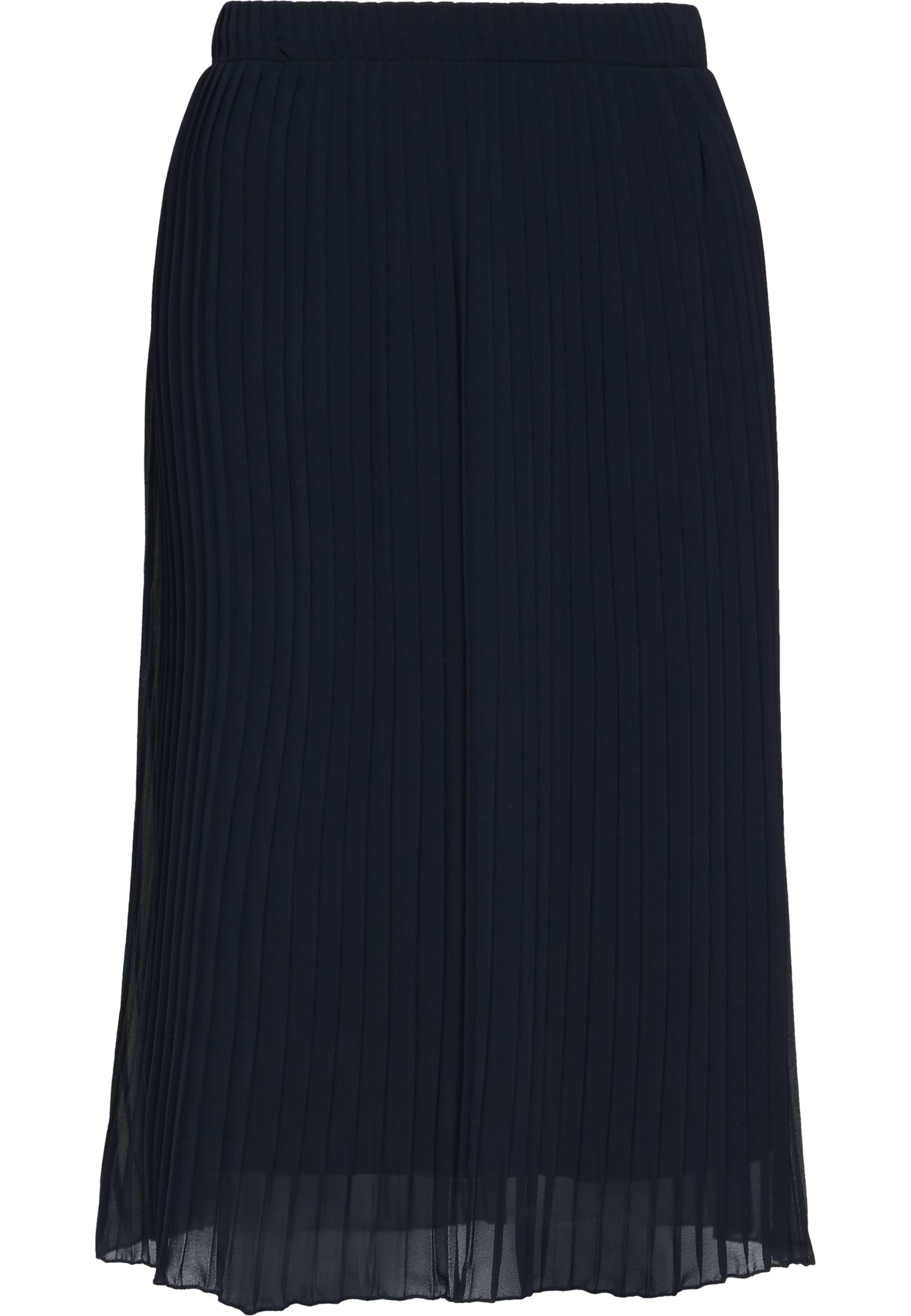 DreiMaster Klassik GL Women's Plisseerock