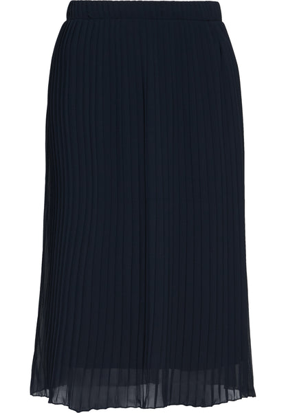 DreiMaster Klassik GL Women's Plisseerock