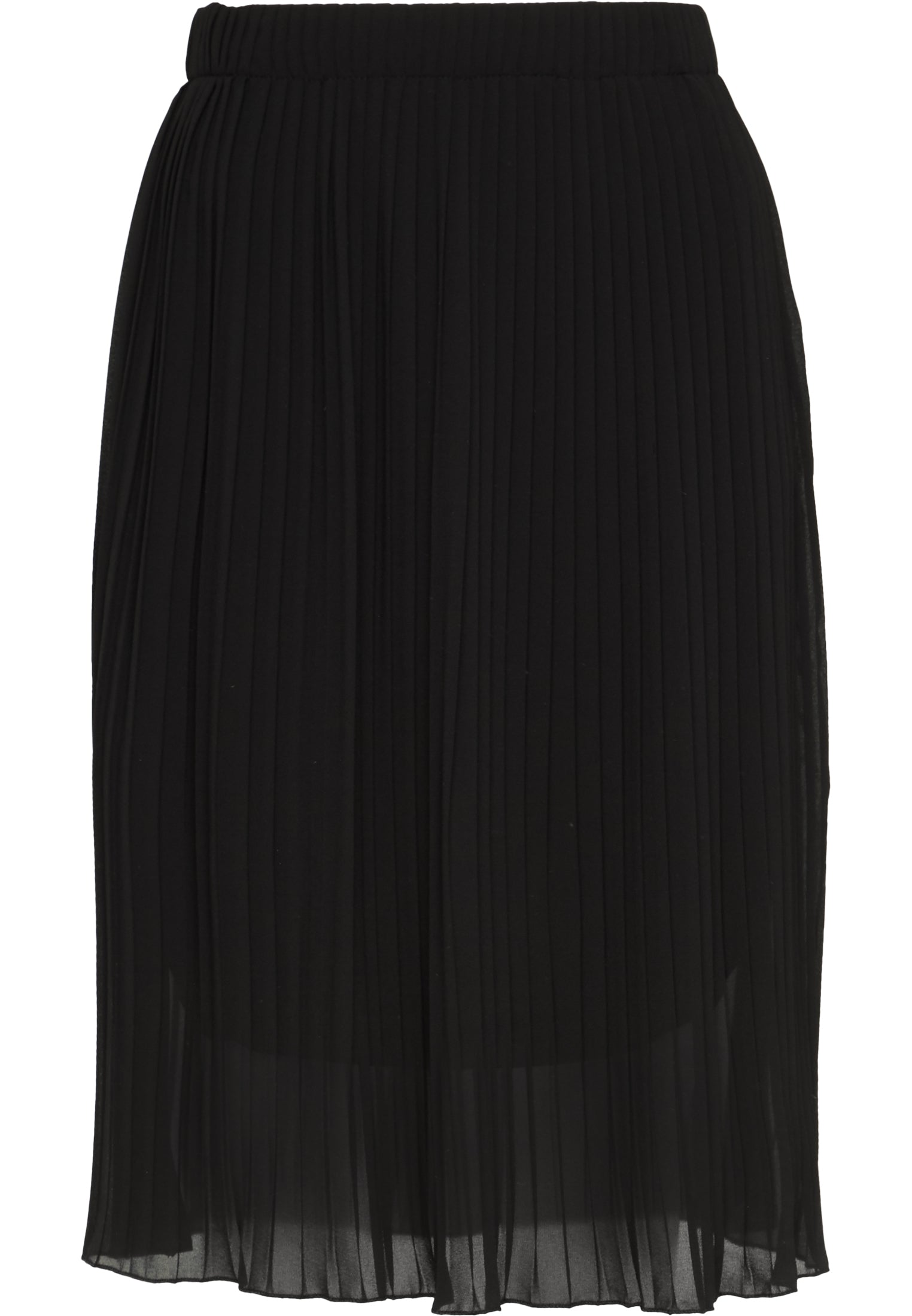 DreiMaster Klassik GL Women's Plisseerock