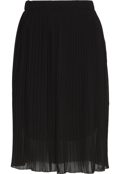 DreiMaster Klassik GL Women's Plisseerock