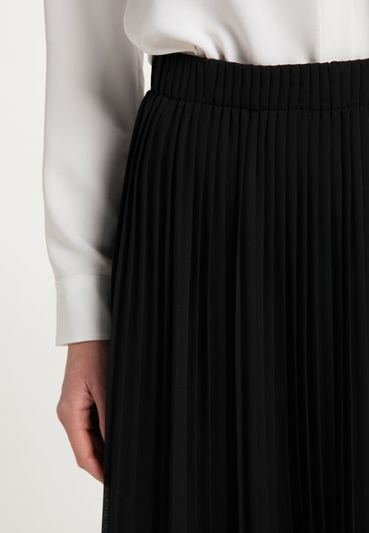 DreiMaster Klassik GL Women's Plisseerock