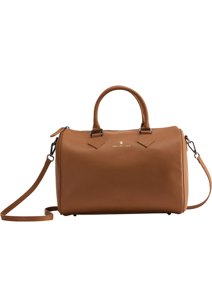 DreiMaster Klassik GL Women's Handtasche