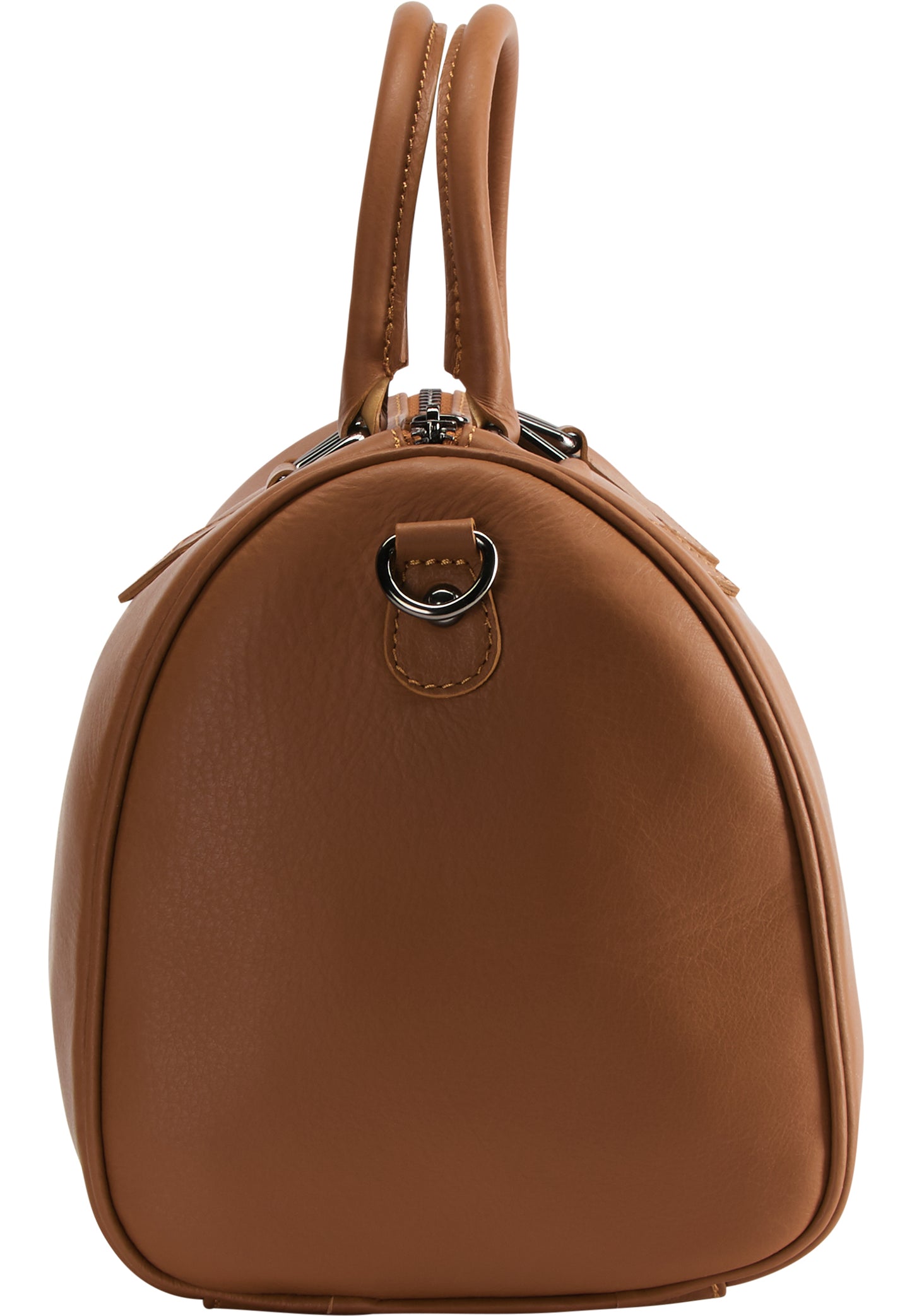 DreiMaster Klassik GL Women's Handtasche