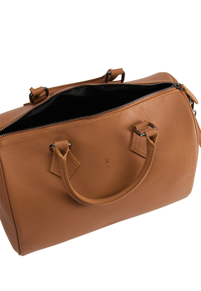 DreiMaster Klassik GL Women's Handtasche