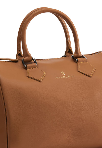 DreiMaster Klassik GL Women's Handtasche