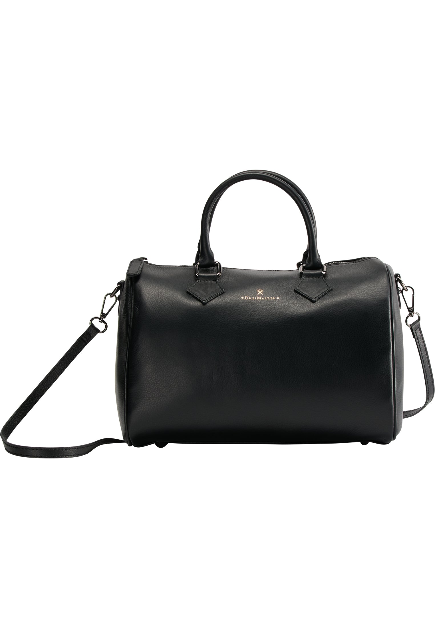 DreiMaster Klassik GL Women's Handtasche