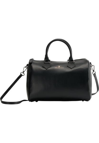 DreiMaster Klassik GL Women's Handtasche
