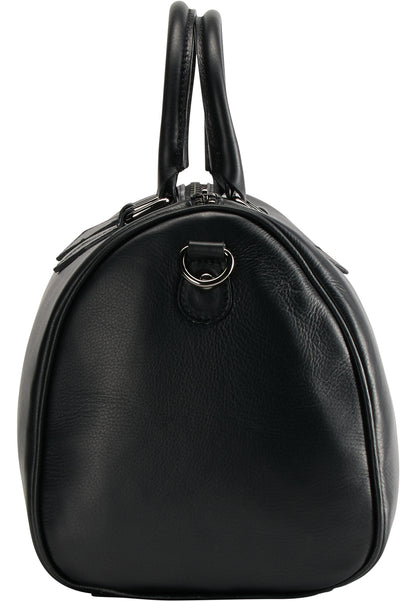 DreiMaster Klassik GL Women's Handtasche