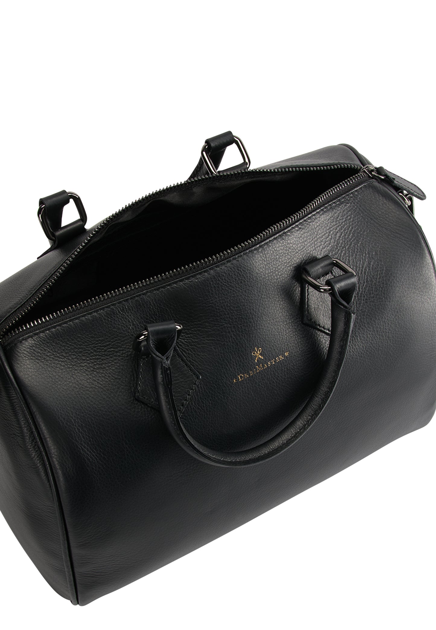 DreiMaster Klassik GL Women's Handtasche