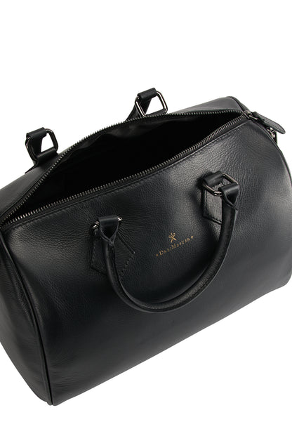 DreiMaster Klassik GL Women's Handtasche